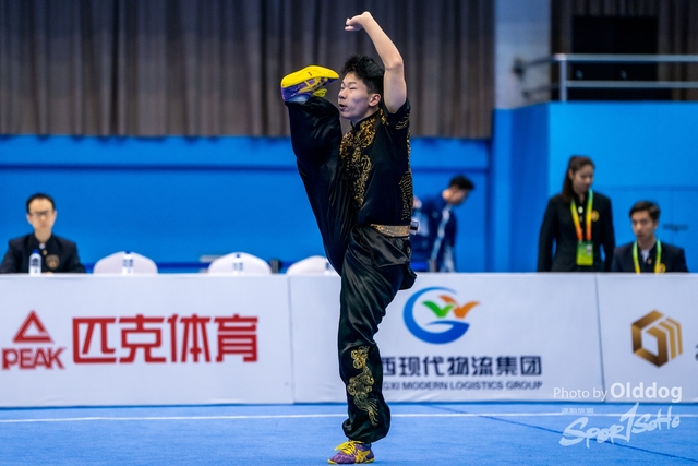 231113武術-3