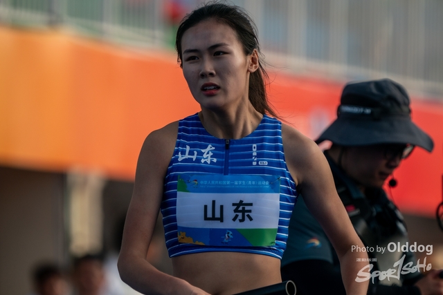 231111田徑下-117