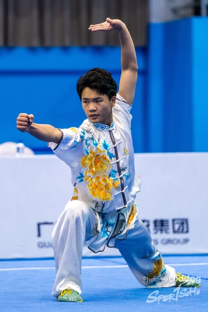 231113武術-9