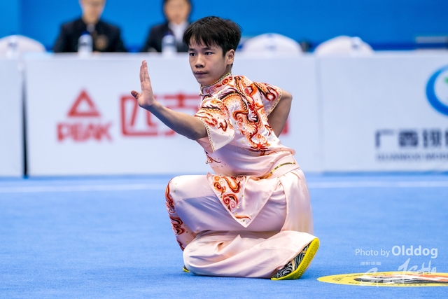 231113武術-12