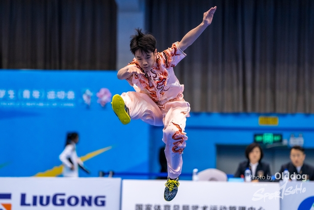 231113武術-13