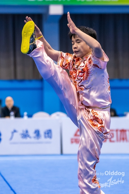 231113武術-16