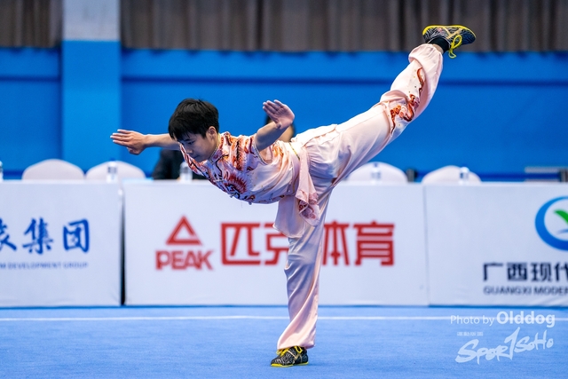 231113武術-17