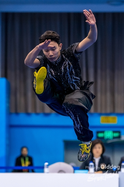 231113武術-20