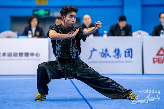 231113武術-24