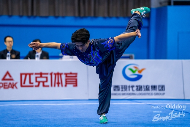 231113武術-29