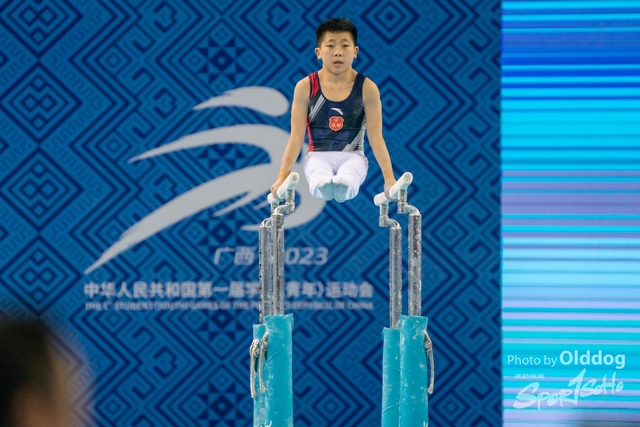 231110體操-72