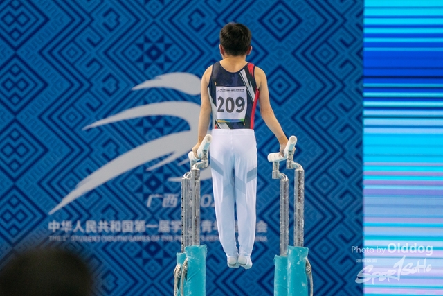 231110體操-73