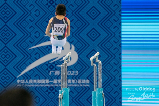 231110體操-74