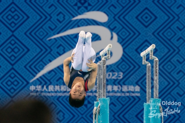 231110體操-75