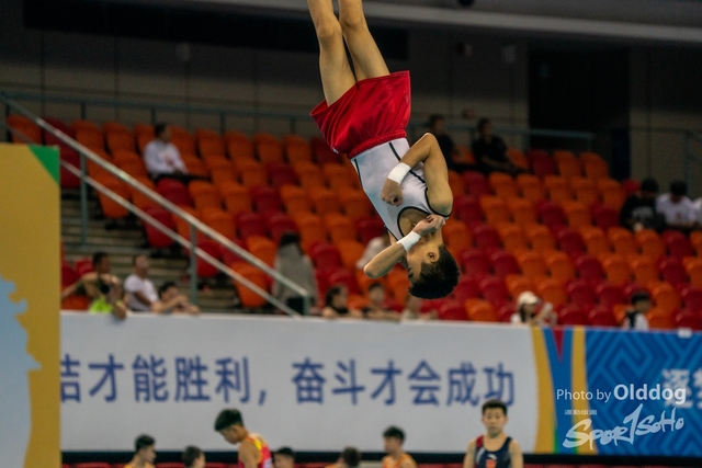 231110體操-109