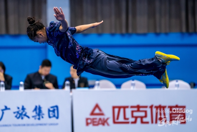 231113武術-57