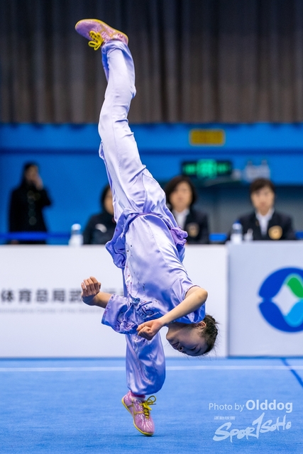 231113武術-74