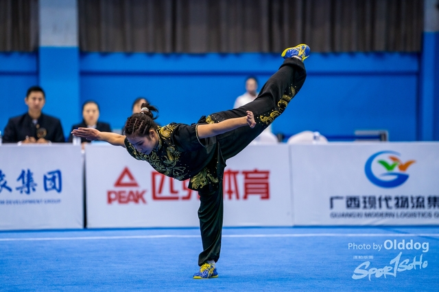 231113武術-92
