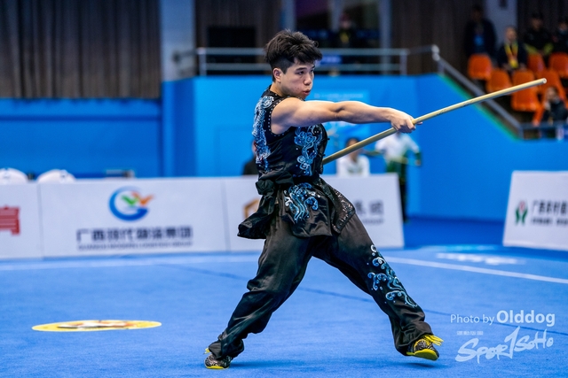 231113武術-110