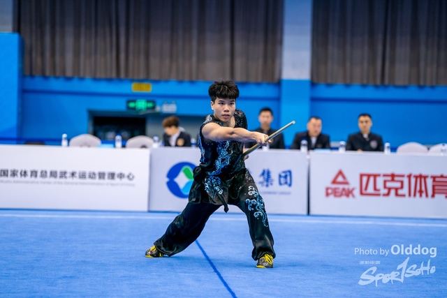 231113武術-113