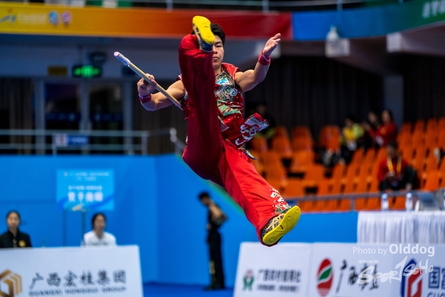 231113武術-120