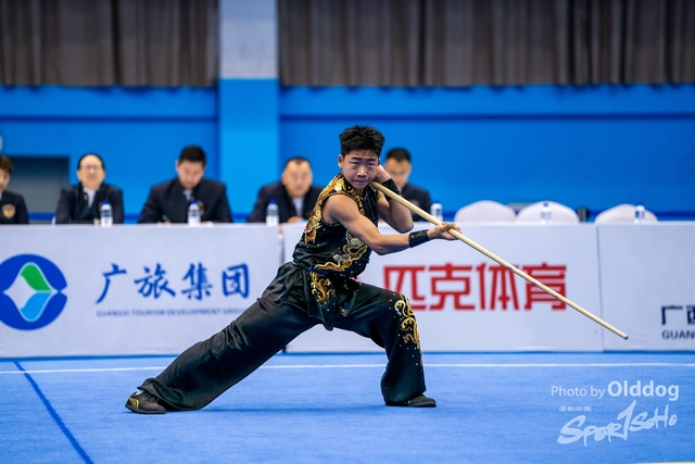 231113武術-121