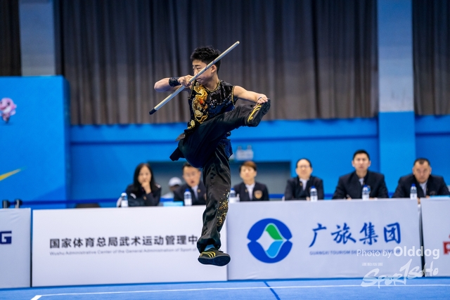 231113武術-124