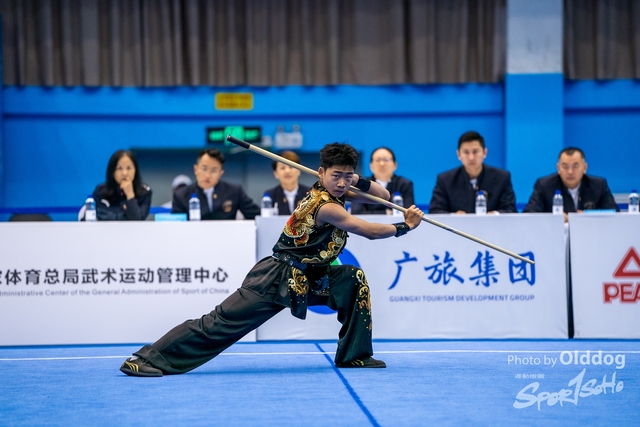 231113武術-125