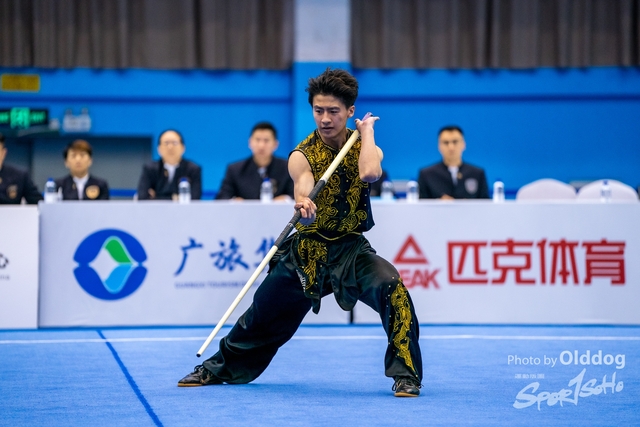 231113武術-127