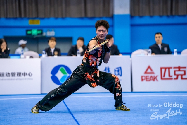 231113武術-132