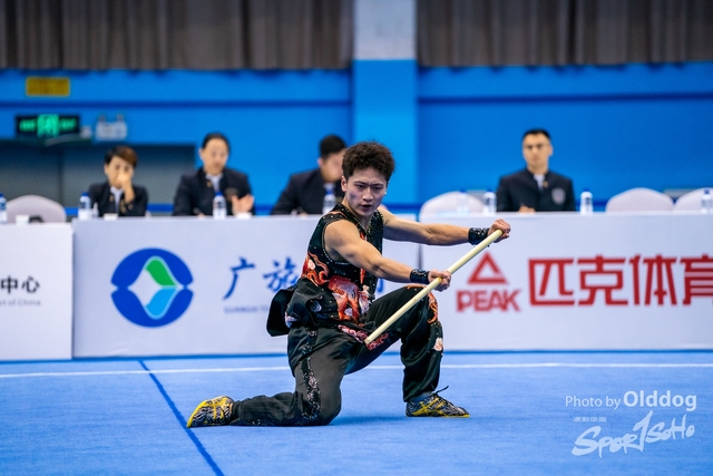 231113武術-136