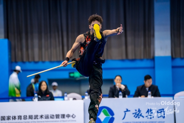 231113武術-137