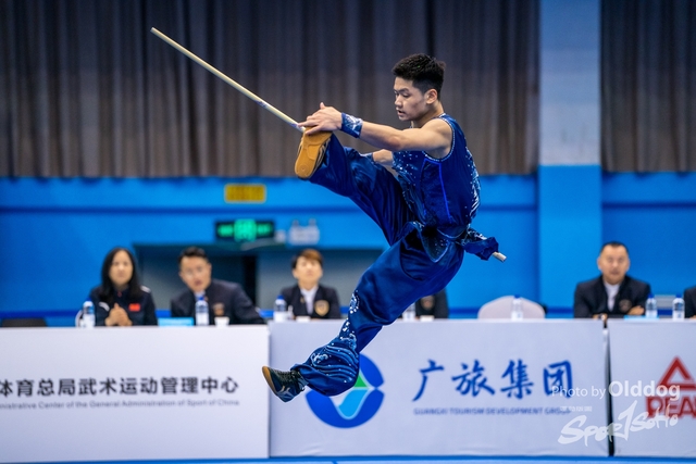 231113武術-144