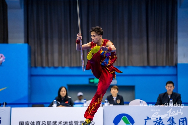 231113武術-150
