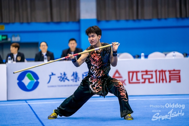 231113武術-155