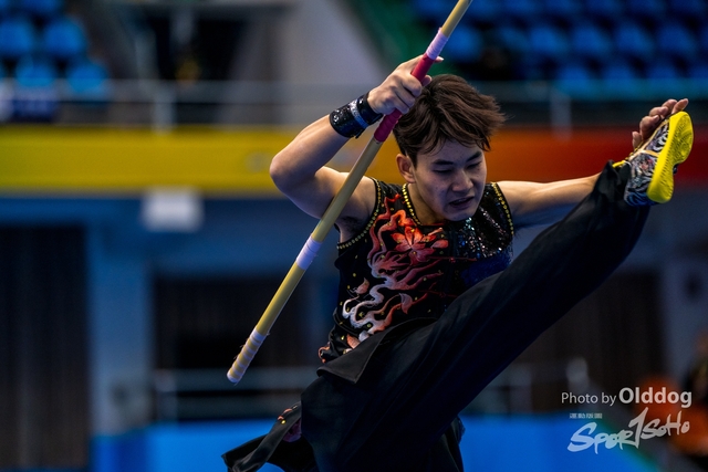 231113武術-156