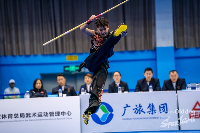 231113武術-157