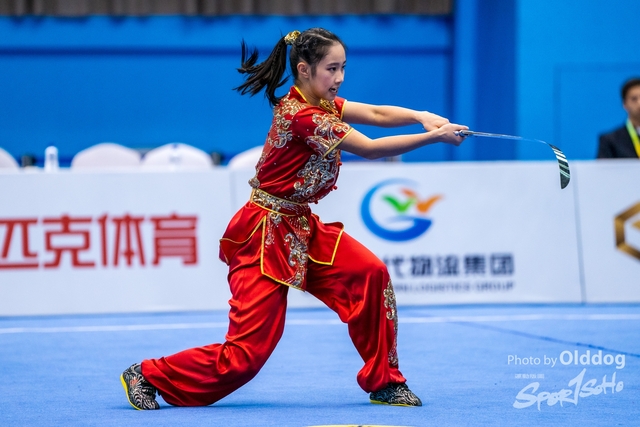 231113武術-163