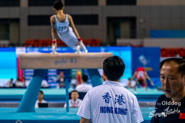231110體操-120