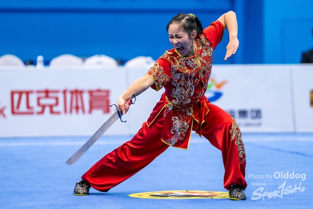 231113武術-164