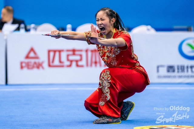 231113武術-166