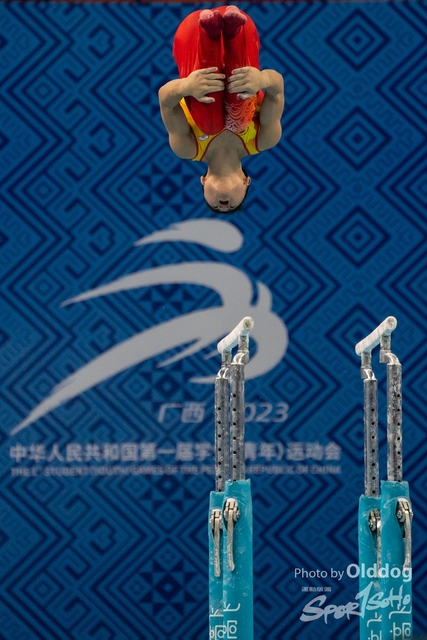 231110體操-125