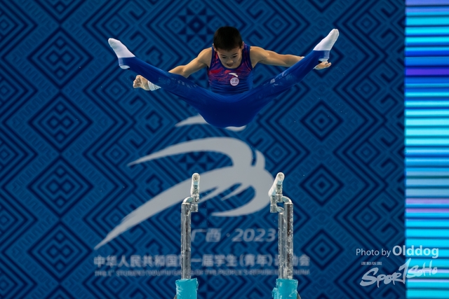 231110體操-128