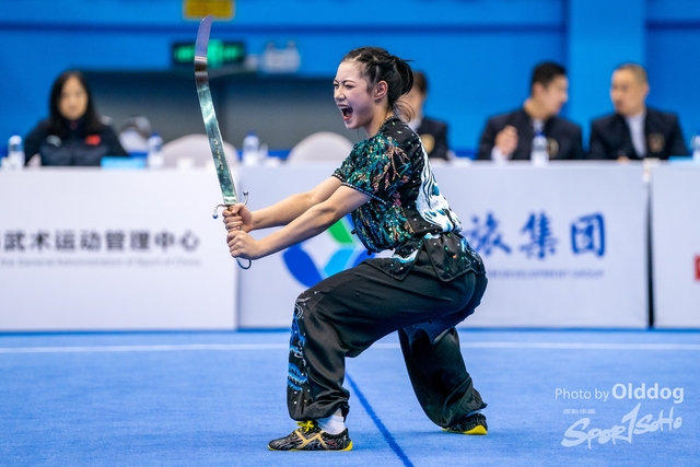 231113武術-171