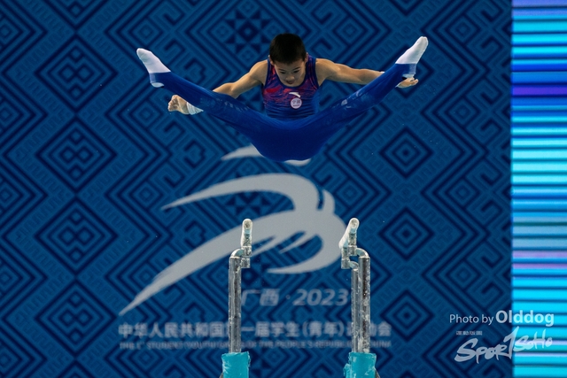231110體操-129