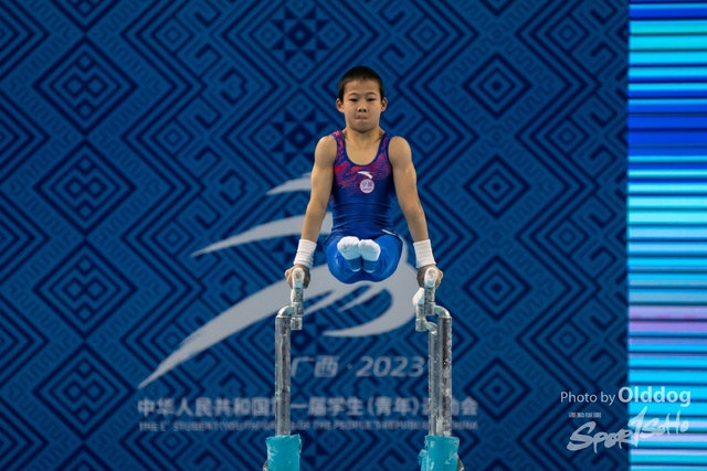 231110體操-130