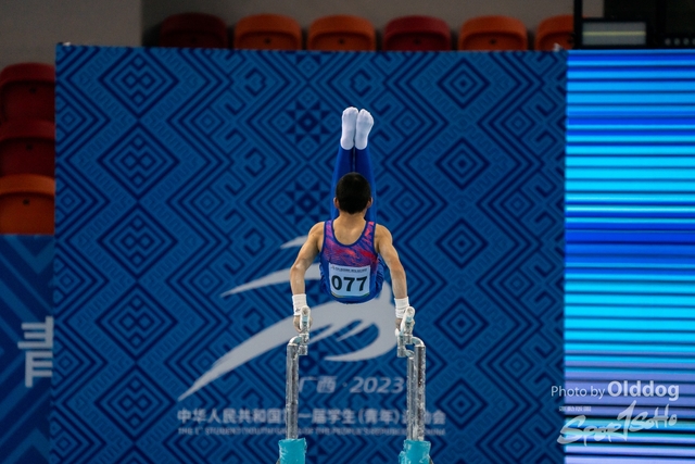 231110體操-131