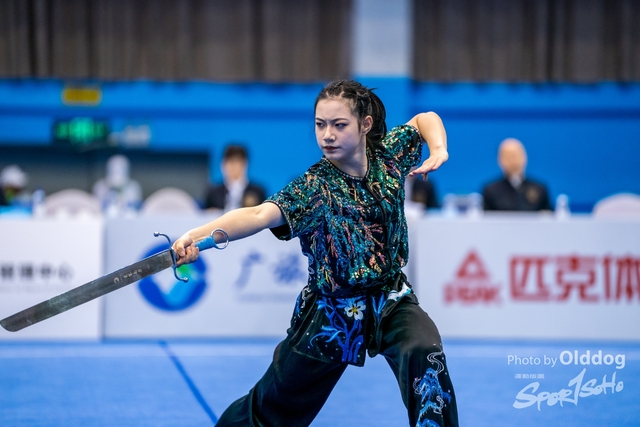 231113武術-178