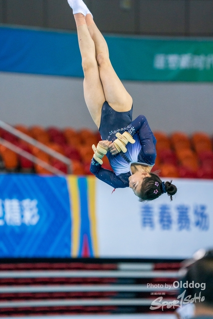231109體操-170