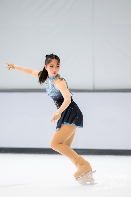 2023-11-11 Skating-0005