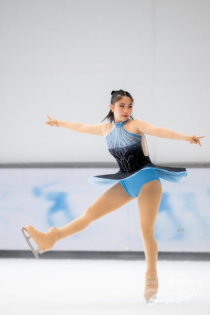 2023-11-11 Skating-0006