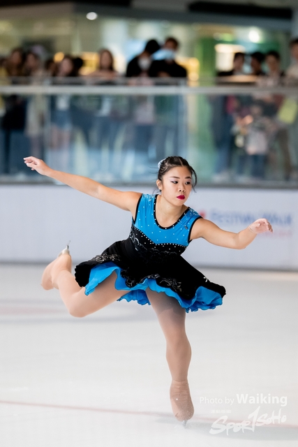 2023-11-11 Skating-0015