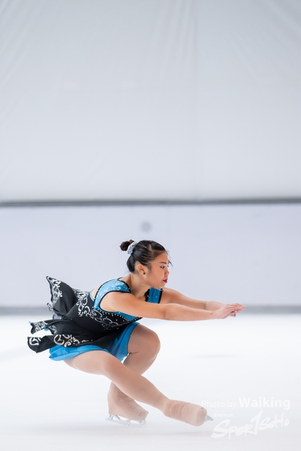 2023-11-11 Skating-0017