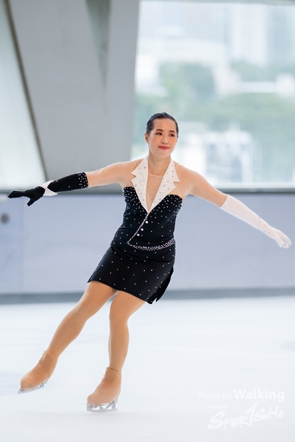 2023-11-11 Skating-0022